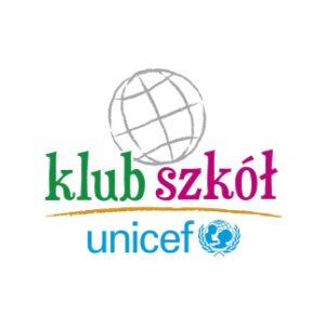 Klub szkół UNICEF Polska