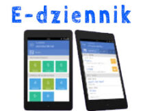 Więcej o: Aktualizacja zasad działania dziennika elektronicznego dla uczniów i rodziców.