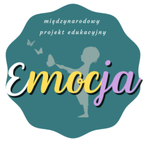 Logo-©Projektu-Emocja