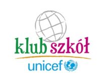 Więcej o: Klub szkół UNICEF Polska