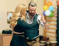 Więcej o: Dzień Tańca i Muzyki w Specjalnym Ośrodku Szkolno-Wychowawczym w Żaganiu.