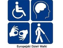 Więcej o Ważny dzień!