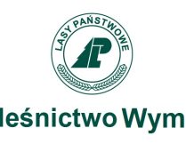 Więcej o Nowe ławki i krzesła dzięki pomocy Państwowego Gospodarstwa Leśnego.