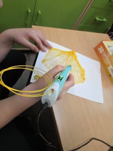  Kreatywnie i zespołowo - SOSW Żagań