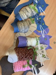 Rehabilitacja 25+ SOSW Żagań