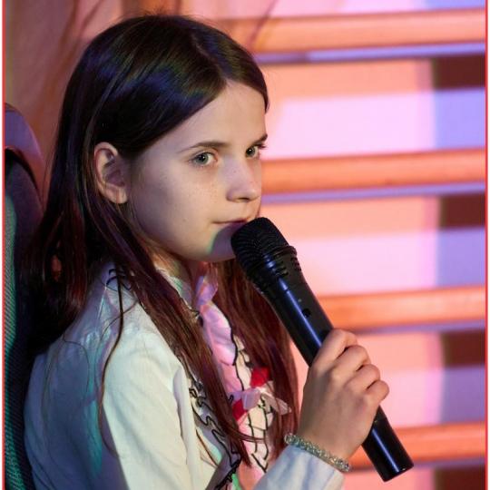 Obchody rocznicy odzyskana niepodległości przez polskę - listopad 2022r.