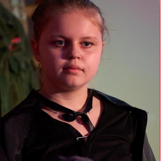 Obchody rocznicy odzyskana niepodległości przez polskę - listopad 2022r.