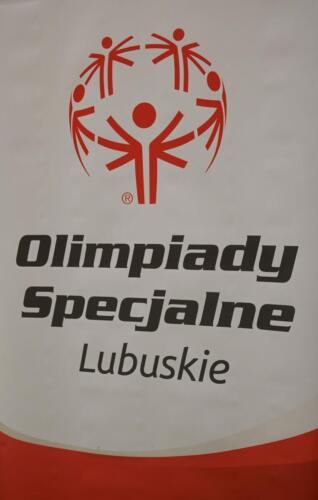 KOSZYKARSKIE ZMAGANIA NA ŻAGAŃSKIEJ ARENIE