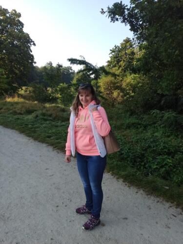 Praktyki wspomagane klas zawodowych.