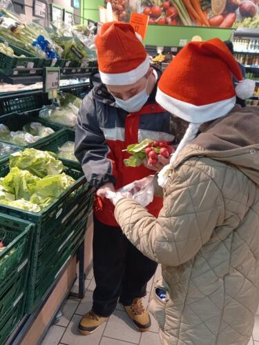 Rehabilitacja 25 plus w galerii Focus w Zielonej Górze.