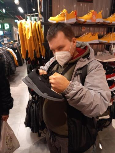 Rehabilitacja 25 plus w galerii Focus w Zielonej Górze.