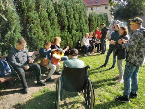 Sprzątanie świata 2022