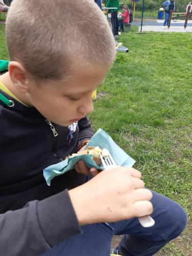 Sprzątanie świata 2022