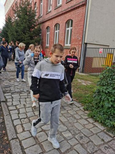 Sprzątanie świata 2022