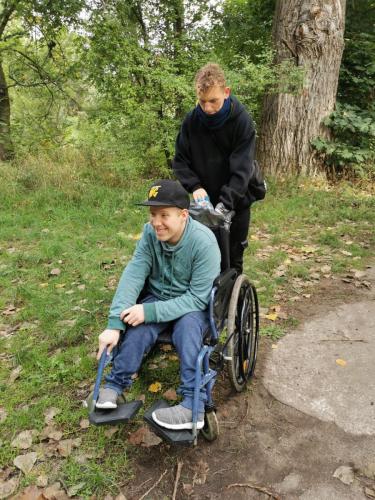 Sprzątanie świata 2022