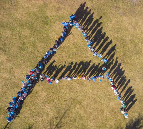 Światowy Dzień Świadomości Autyzmu 2022