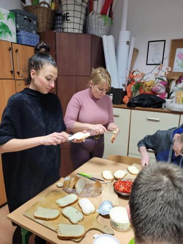 Światowy Dzień Zdrowia 2023