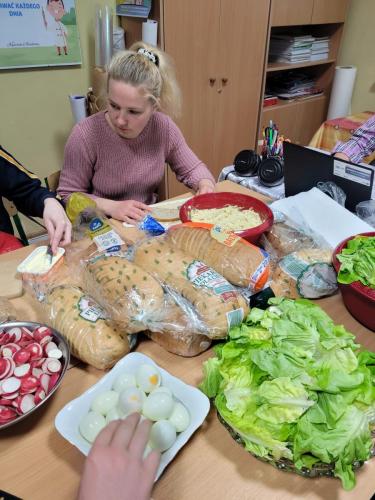 Światowy Dzień Zdrowia 2023