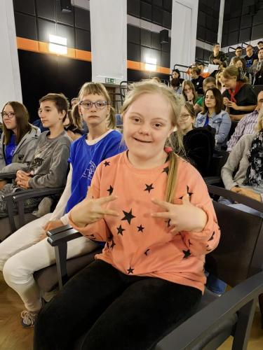 X Wojewódzki Festiwal Piosenki Harcerskiej i Żołnierskiej Drużyn Nieprzetartego Szlaku