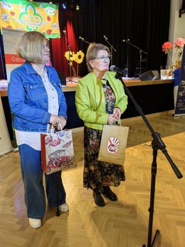 X Wojewódzki Festiwal Piosenki Harcerskiej i Żołnierskiej Drużyn Nieprzetartego Szlaku