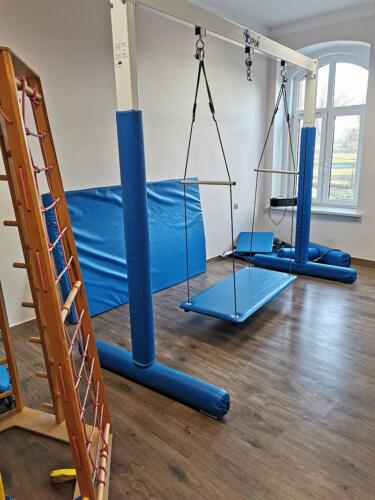 integracja-sensoryczna