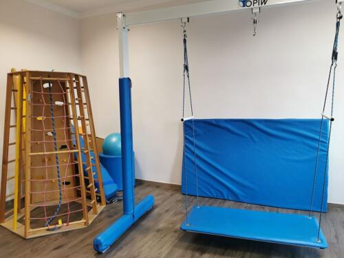 integracja-sensoryczna