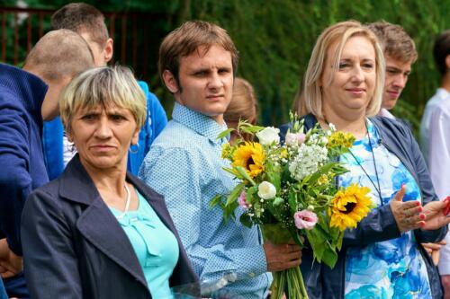 sosw ZAKONCZENIE ROKU SZKOLNEGO 2020 2021018