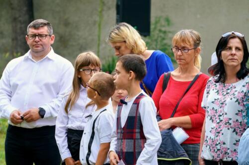 sosw ZAKONCZENIE ROKU SZKOLNEGO 2020 2021021
