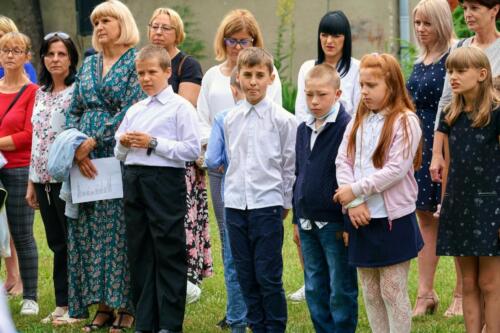 sosw ZAKONCZENIE ROKU SZKOLNEGO 2020 2021025