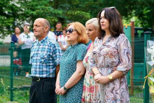 sosw ZAKONCZENIE ROKU SZKOLNEGO 2020 2021026