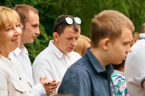 sosw ZAKONCZENIE ROKU SZKOLNEGO 2020 2021027