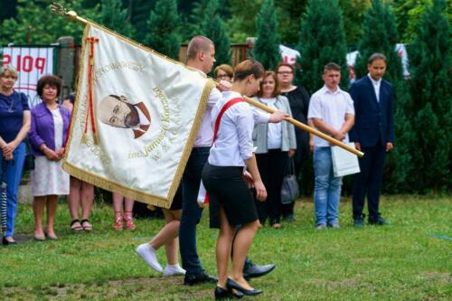 sosw ZAKONCZENIE ROKU SZKOLNEGO 2020 2021028