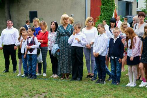 sosw ZAKONCZENIE ROKU SZKOLNEGO 2020 2021029