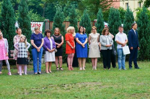 sosw ZAKONCZENIE ROKU SZKOLNEGO 2020 2021030