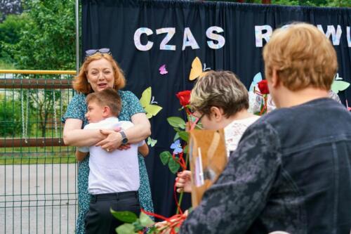 sosw ZAKONCZENIE ROKU SZKOLNEGO 2020 2021034
