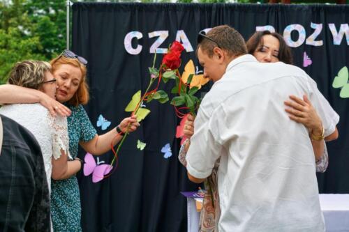 sosw ZAKONCZENIE ROKU SZKOLNEGO 2020 2021035