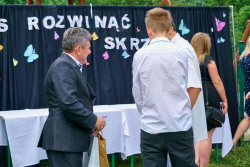 sosw ZAKONCZENIE ROKU SZKOLNEGO 2020 2021036