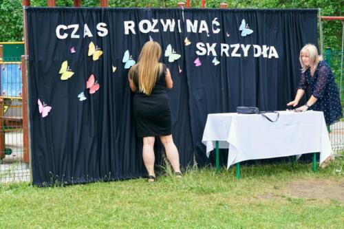 sosw ZAKONCZENIE ROKU SZKOLNEGO 2020 2021039