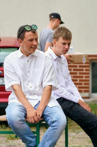 sosw ZAKONCZENIE ROKU SZKOLNEGO 2020 2021040
