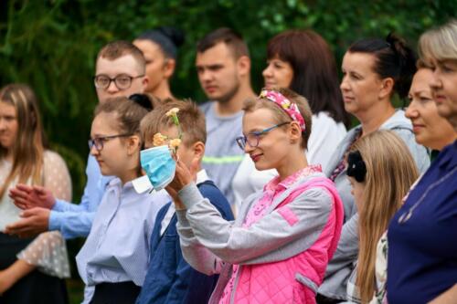 sosw ZAKONCZENIE ROKU SZKOLNEGO 2020 2021041