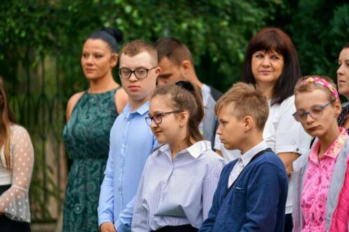sosw ZAKONCZENIE ROKU SZKOLNEGO 2020 2021042