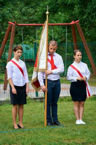 sosw ZAKONCZENIE ROKU SZKOLNEGO 2020 2021043