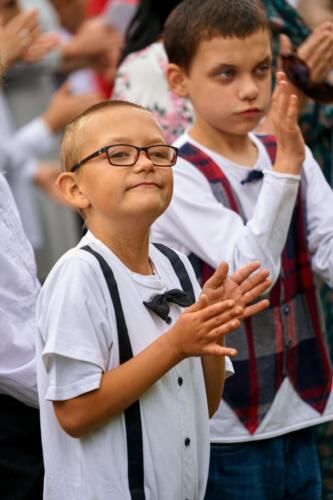 sosw ZAKONCZENIE ROKU SZKOLNEGO 2020 2021045