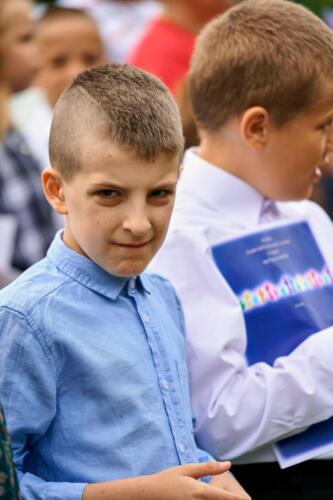 sosw ZAKONCZENIE ROKU SZKOLNEGO 2020 2021046