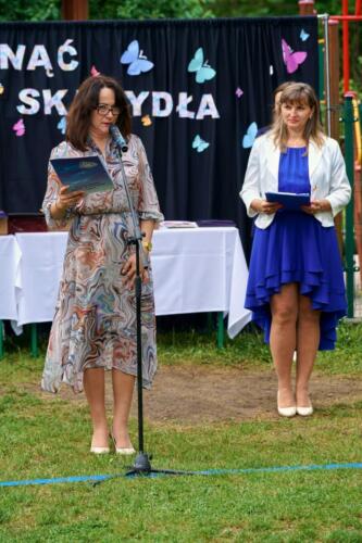 sosw ZAKONCZENIE ROKU SZKOLNEGO 2020 2021048