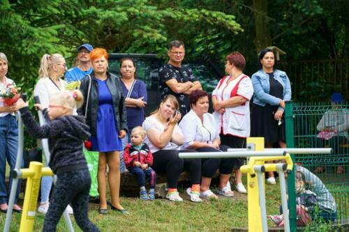 sosw ZAKONCZENIE ROKU SZKOLNEGO 2020 2021049