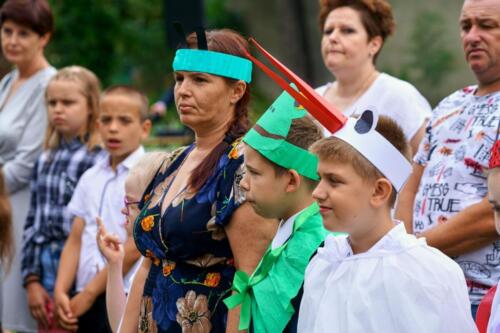 sosw ZAKONCZENIE ROKU SZKOLNEGO 2020 2021051