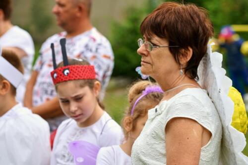 sosw ZAKONCZENIE ROKU SZKOLNEGO 2020 2021052