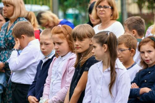 sosw ZAKONCZENIE ROKU SZKOLNEGO 2020 2021053