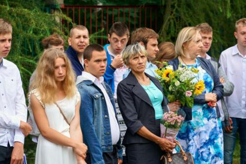 sosw ZAKONCZENIE ROKU SZKOLNEGO 2020 2021054